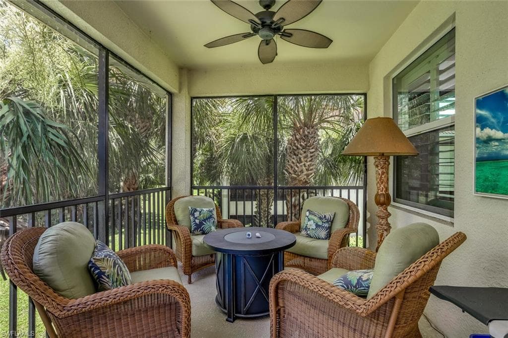 10240 Cobble Notch LOOP # 202, BONITA SPRINGS FL 34135-21
