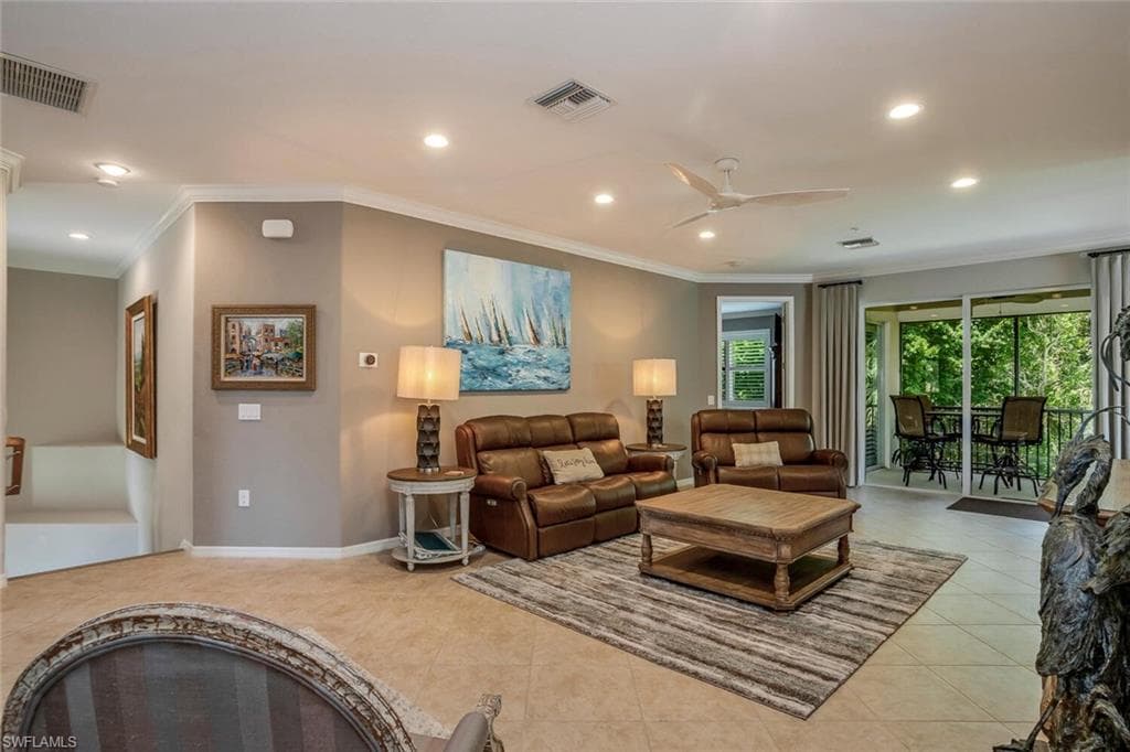 10240 Cobble Notch LOOP # 202, BONITA SPRINGS FL 34135-6