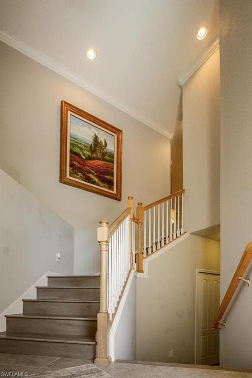 10240 Cobble Notch LOOP # 202, BONITA SPRINGS FL 34135-2