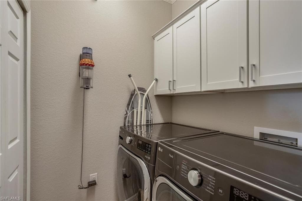 10240 Cobble Notch LOOP # 202, BONITA SPRINGS FL 34135-19