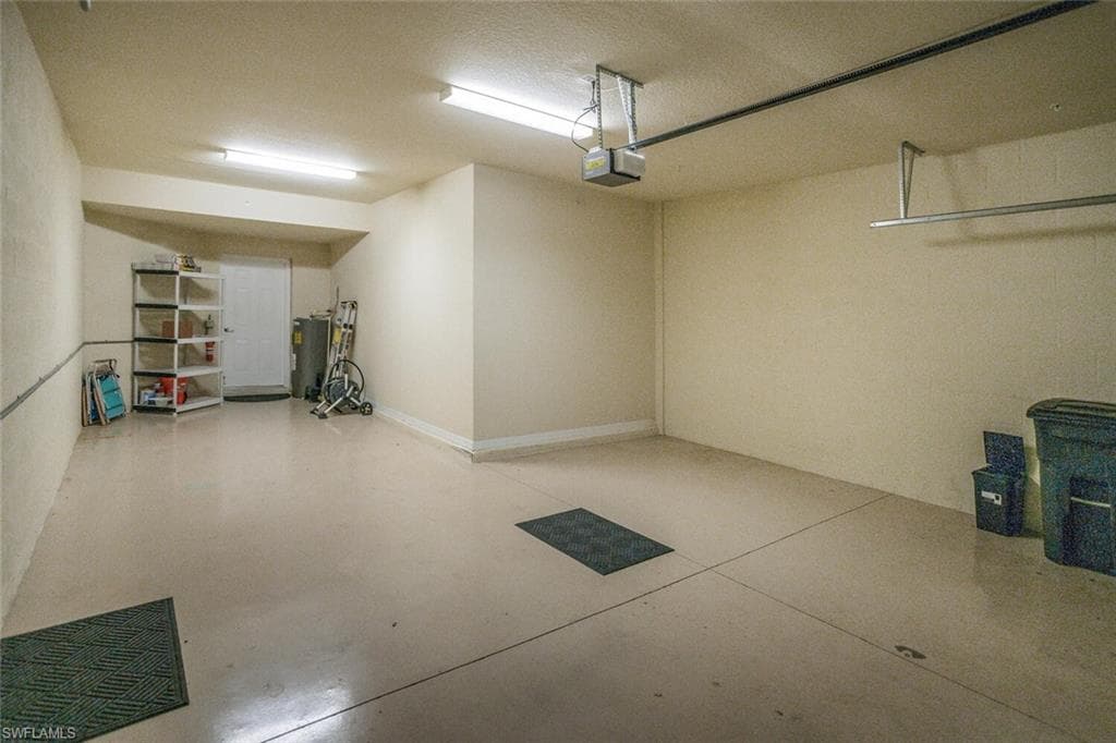 10240 Cobble Notch LOOP # 202, BONITA SPRINGS FL 34135-23