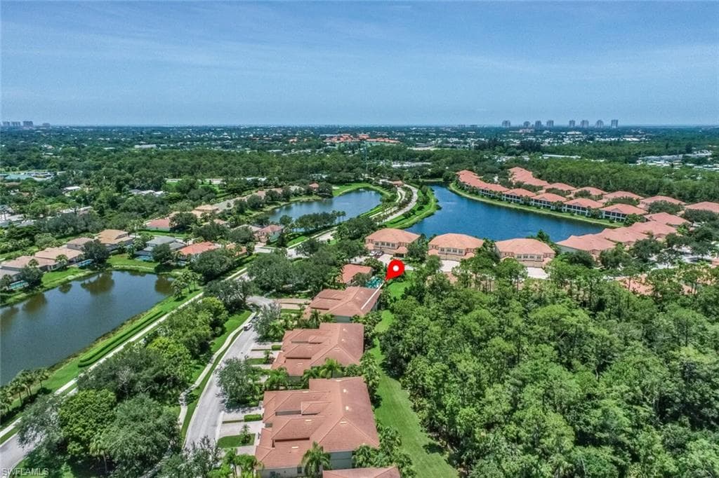10240 Cobble Notch LOOP # 202, BONITA SPRINGS FL 34135-29