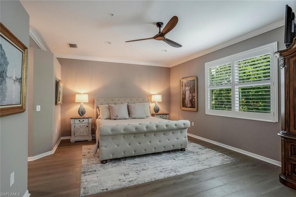 10240 Cobble Notch LOOP # 202, BONITA SPRINGS FL 34135-13