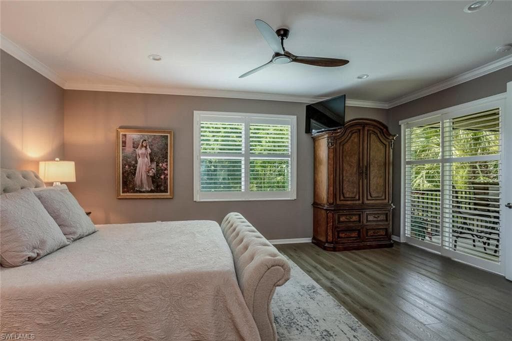 10240 Cobble Notch LOOP # 202, BONITA SPRINGS FL 34135-14