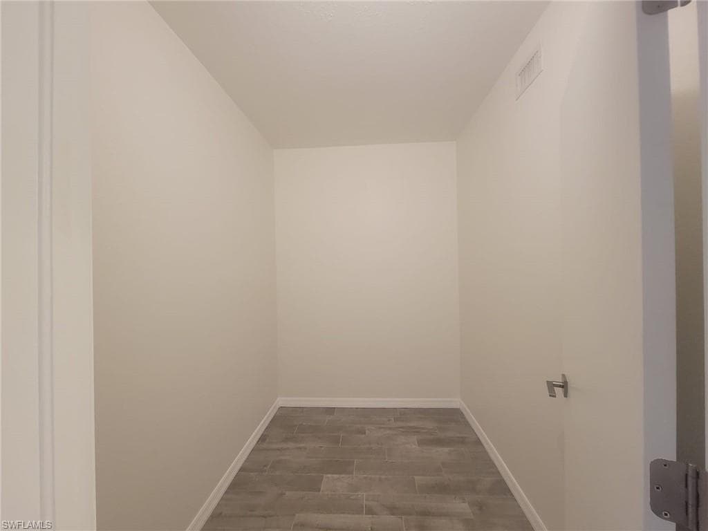 8313 Bernwood Cove LOOP # 1211, FORT MYERS FL 33966-15