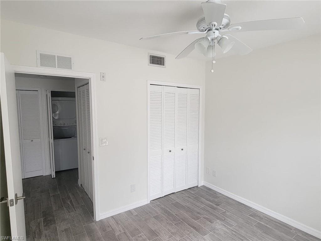 8313 Bernwood Cove LOOP # 1211, FORT MYERS FL 33966-17