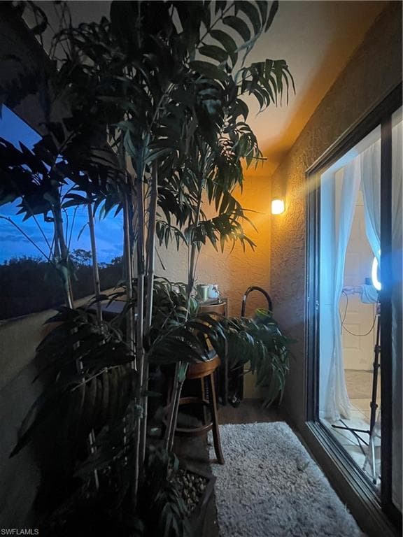 5319 Summerlin RD # 1914, FORT MYERS FL 33919-45