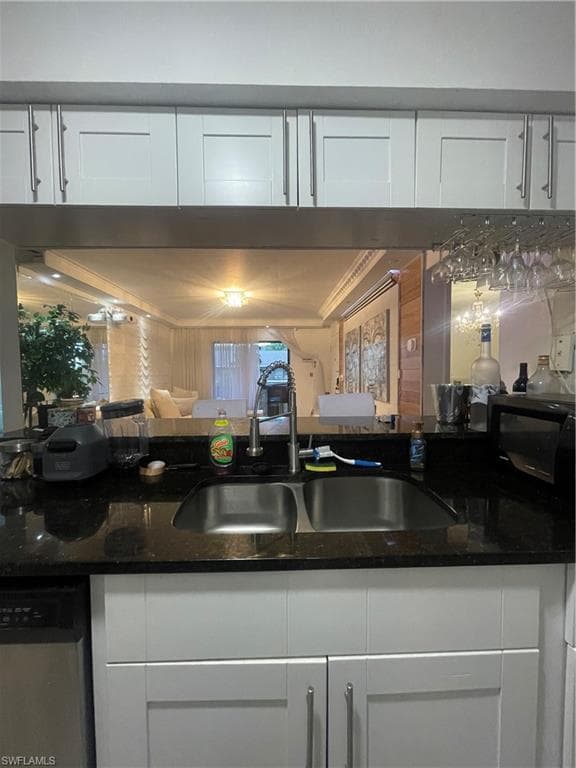 5319 Summerlin RD # 1914, FORT MYERS FL 33919-11
