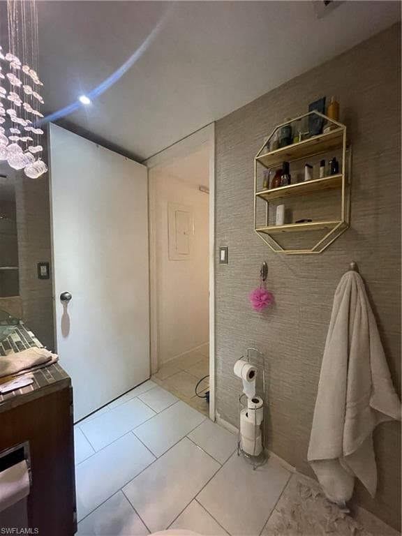 5319 Summerlin RD # 1914, FORT MYERS FL 33919-35