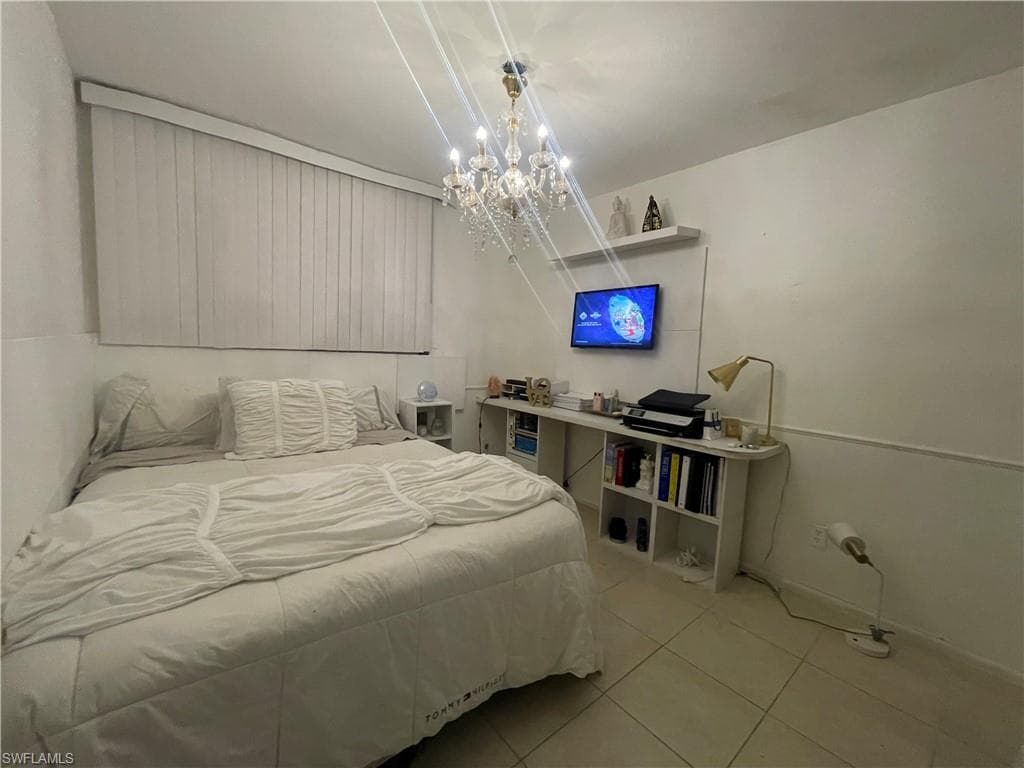 5319 Summerlin RD # 1914, FORT MYERS FL 33919-37