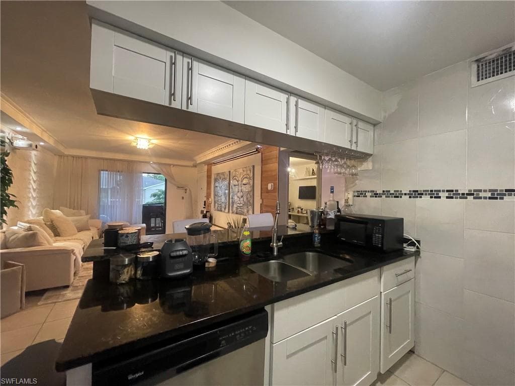 5319 Summerlin RD # 1914, FORT MYERS FL 33919-9