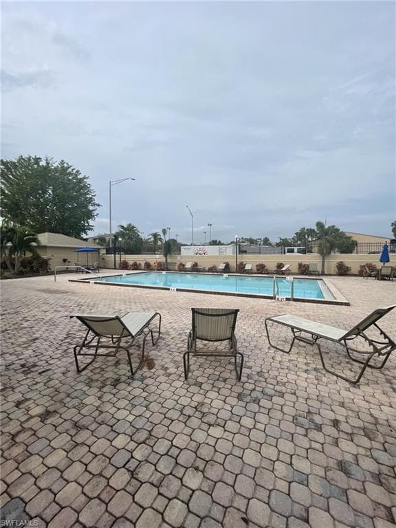 5319 Summerlin RD # 1914, FORT MYERS FL 33919-48