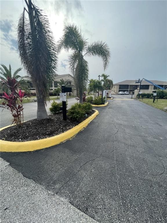 5319 Summerlin RD # 1914, FORT MYERS FL 33919-49