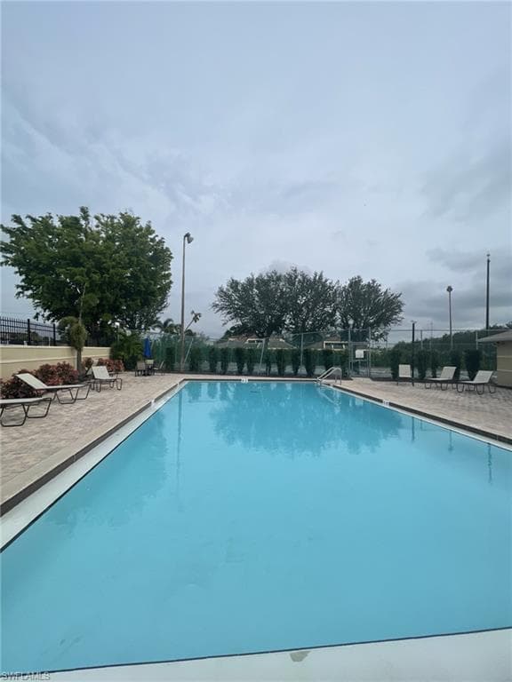 5319 Summerlin RD # 1914, FORT MYERS FL 33919-47