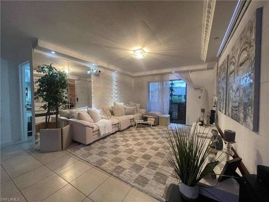5319 Summerlin RD # 1914, FORT MYERS FL 33919-18