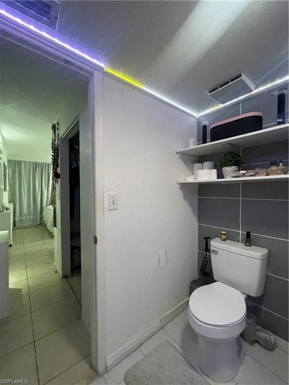 5319 Summerlin RD # 1914, FORT MYERS FL 33919-28