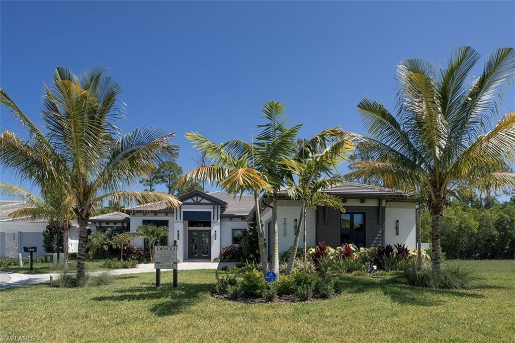 2950 Coco Lakes WAY-1