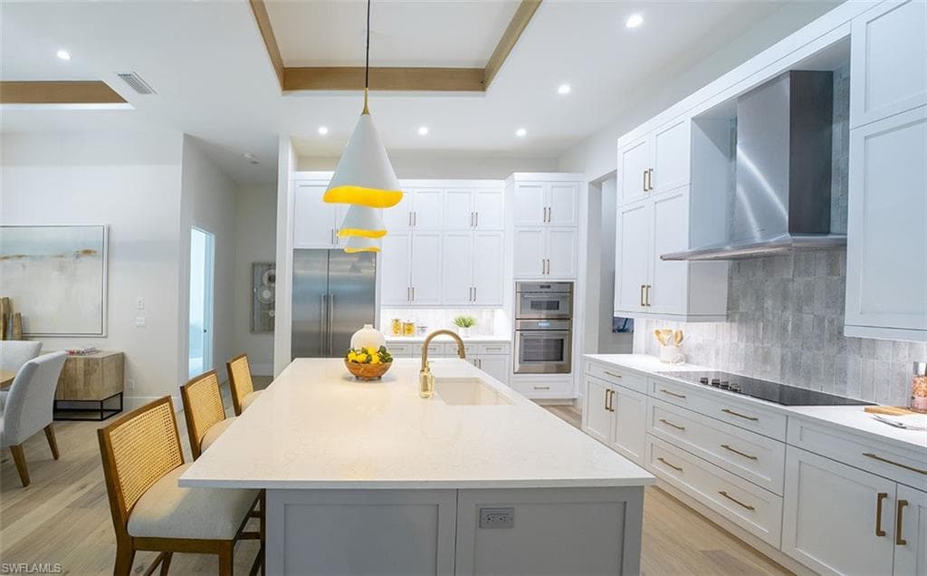 2950 Coco Lakes WAY-5