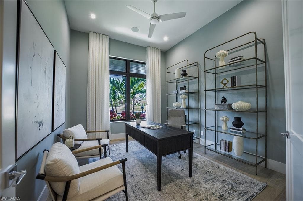 2950 Coco Lakes WAY-16