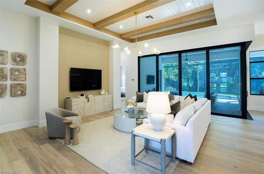 2950 Coco Lakes WAY-15