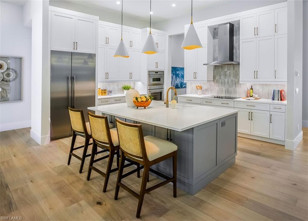 2950 Coco Lakes WAY-6