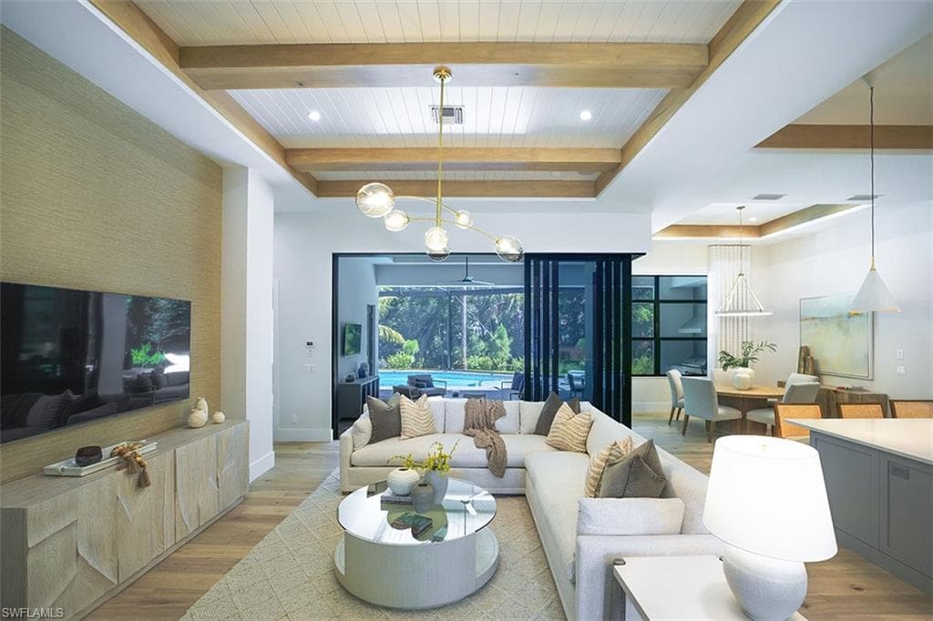2950 Coco Lakes WAY-2