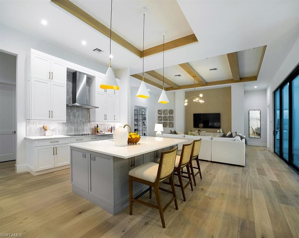2950 Coco Lakes WAY-4