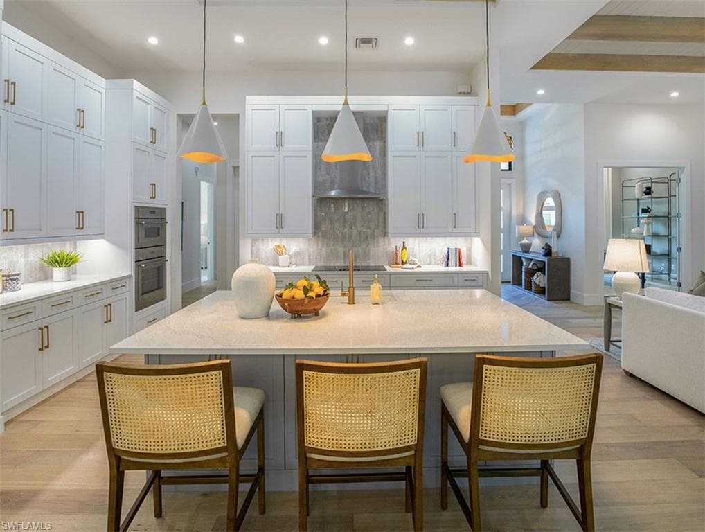 2950 Coco Lakes WAY-8