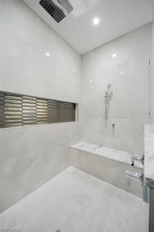 2950 Coco Lakes WAY-23