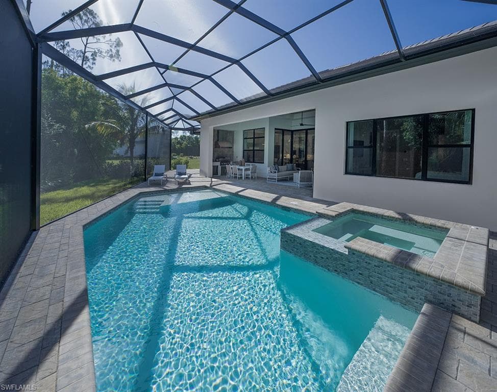 2950 Coco Lakes WAY-29