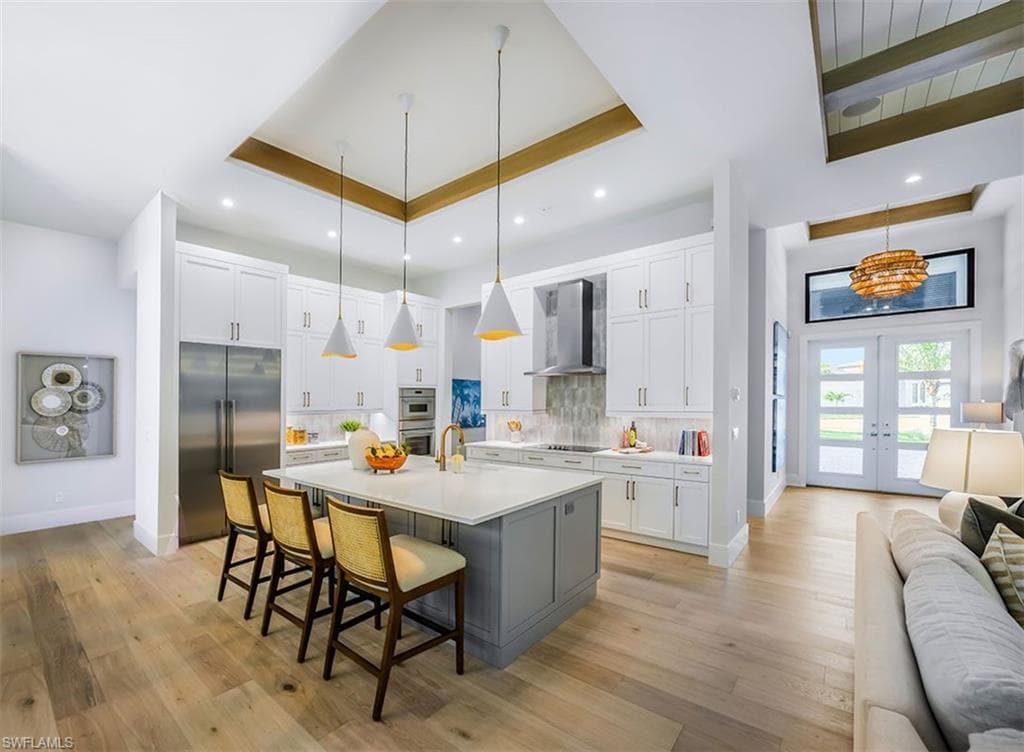 2950 Coco Lakes WAY-17
