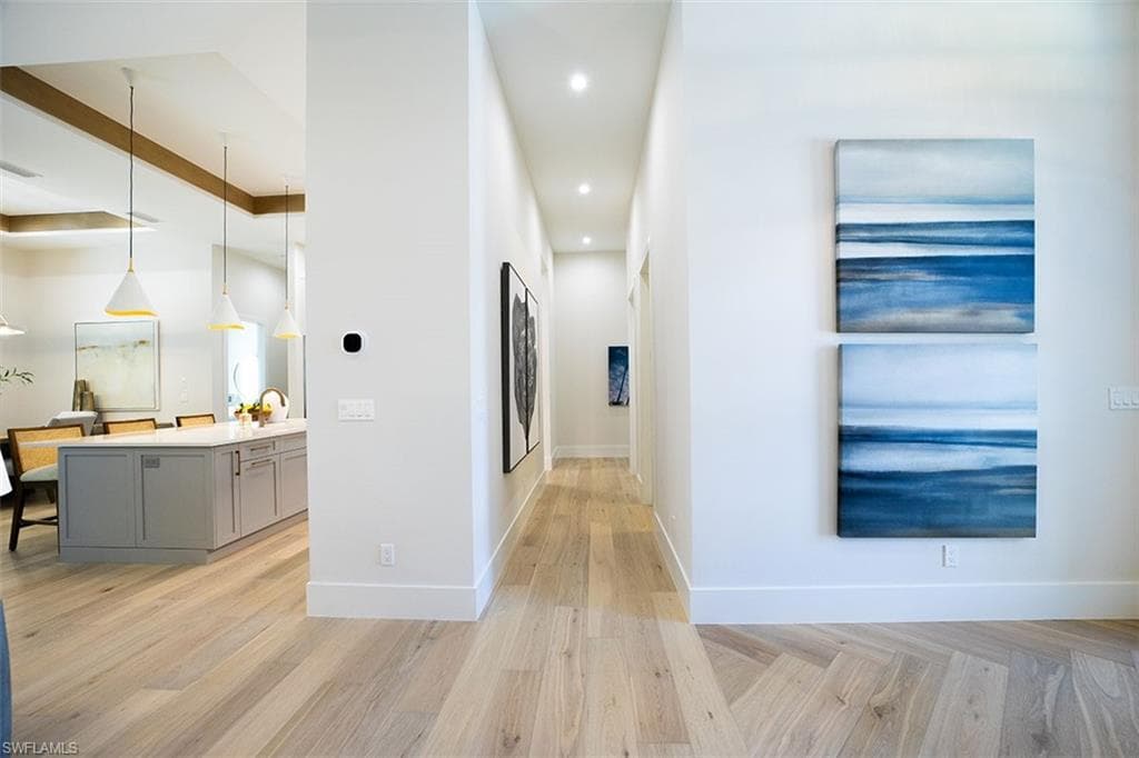 2950 Coco Lakes WAY-10