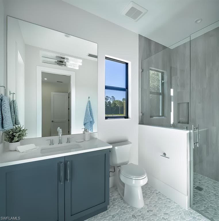2950 Coco Lakes WAY-18