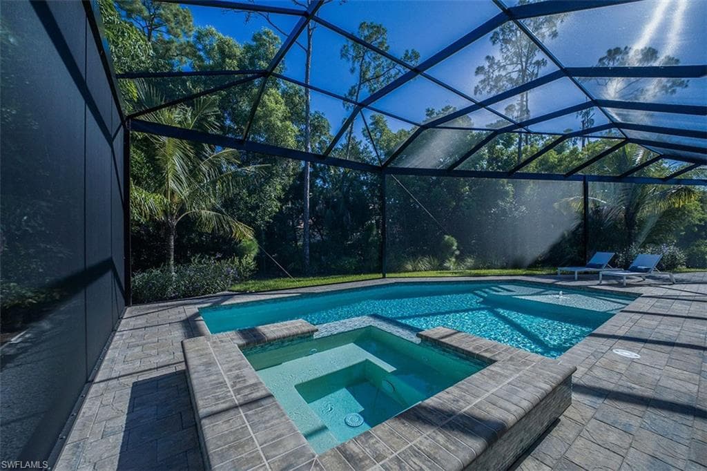 2950 Coco Lakes WAY-30
