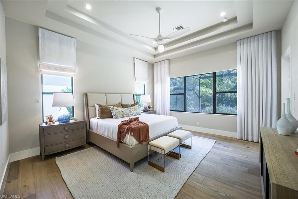 2950 Coco Lakes WAY-28