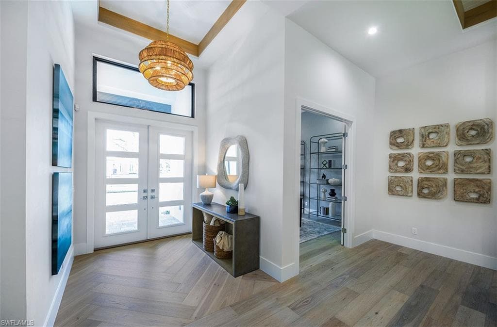 2950 Coco Lakes WAY-3