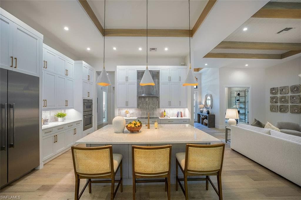 2950 Coco Lakes WAY-7