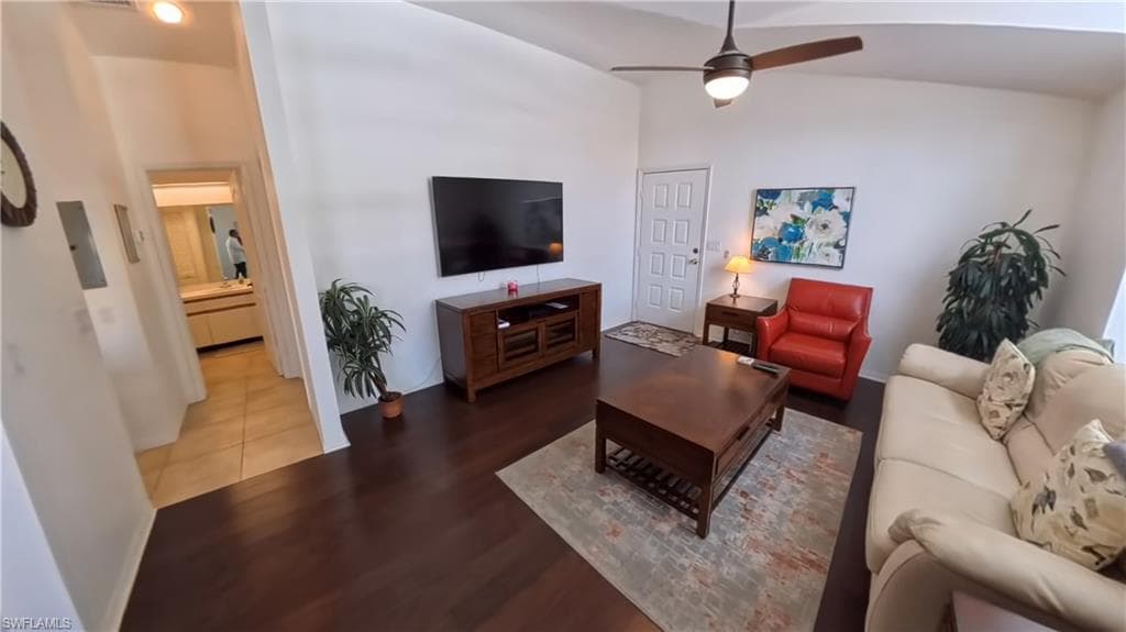 13211 Whitehaven LN # 1505, FORT MYERS FL 33966-4