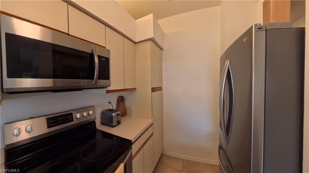 13211 Whitehaven LN # 1505, FORT MYERS FL 33966-8