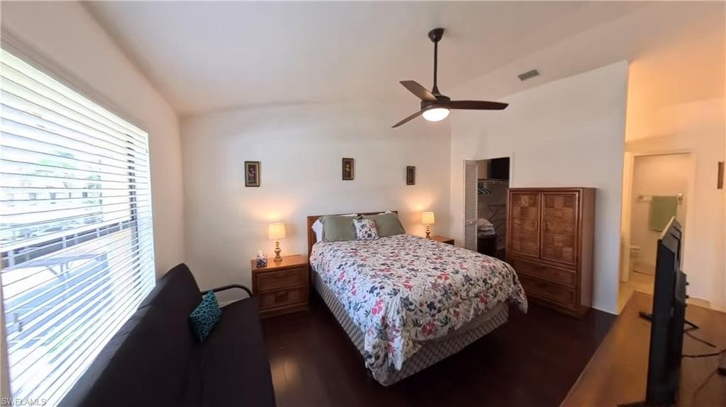 13211 Whitehaven LN # 1505, FORT MYERS FL 33966-9