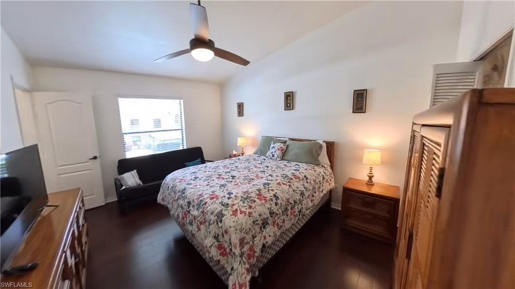 13211 Whitehaven LN # 1505, FORT MYERS FL 33966-10