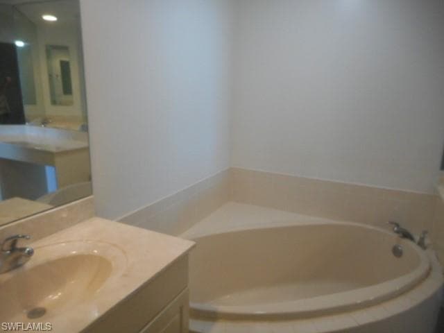 12701 Mastique Beach BLVD # 802, FORT MYERS FL 33908-5