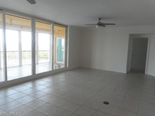 12701 Mastique Beach BLVD # 802, FORT MYERS FL 33908-12