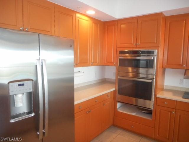 12701 Mastique Beach BLVD # 802, FORT MYERS FL 33908-19