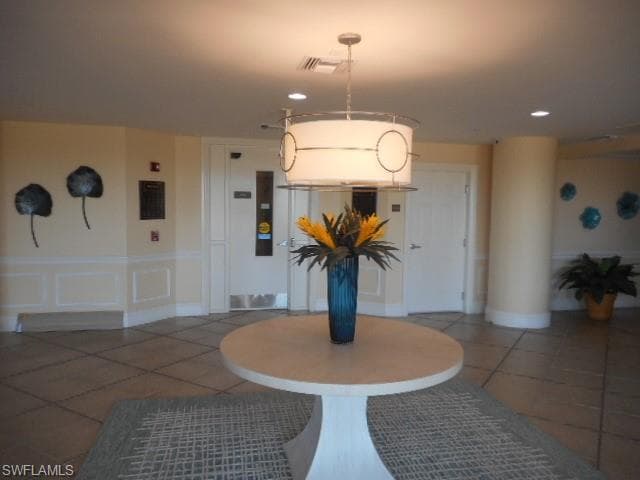 12701 Mastique Beach BLVD # 802, FORT MYERS FL 33908-23