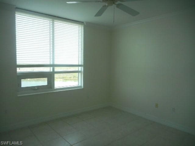 12701 Mastique Beach BLVD # 802, FORT MYERS FL 33908-9