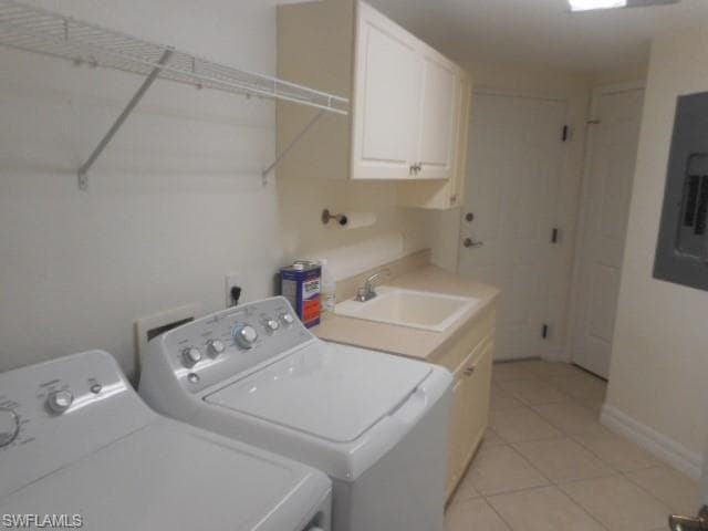 12701 Mastique Beach BLVD # 802, FORT MYERS FL 33908-13