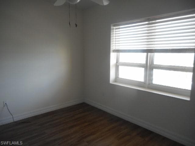 12701 Mastique Beach BLVD # 802, FORT MYERS FL 33908-17