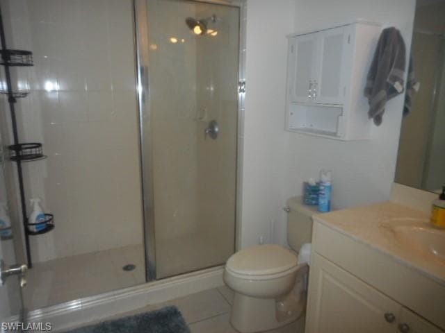 12701 Mastique Beach BLVD # 802, FORT MYERS FL 33908-18