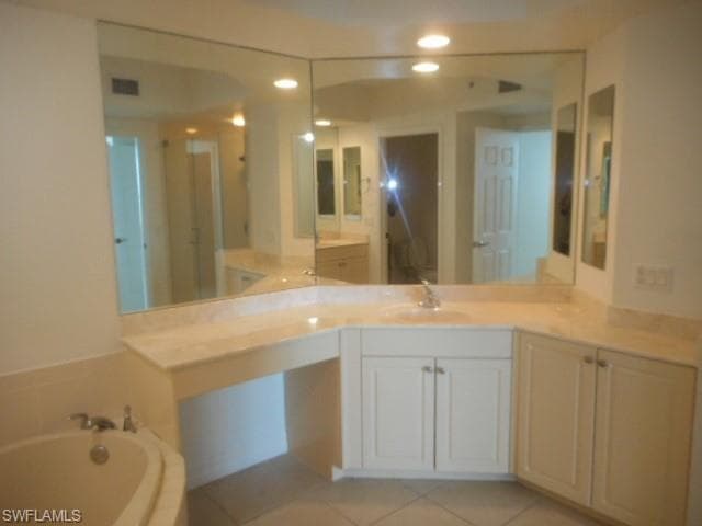 12701 Mastique Beach BLVD # 802, FORT MYERS FL 33908-7